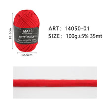Rosso