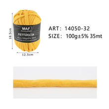 Giallo (21029)