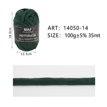 verde scuro