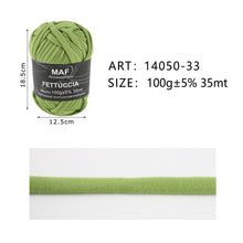 Verde (21037)