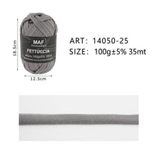 Grigio (20864)