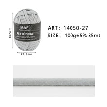 Grigio (21040)
