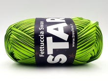 VERDE BRILLANTE