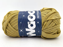 Oro
