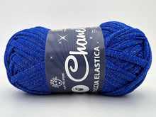 BLUETTE