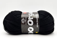CARBONX