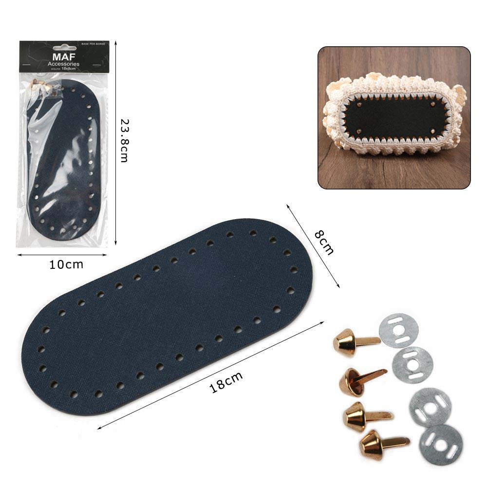 FONDI PER BORSE