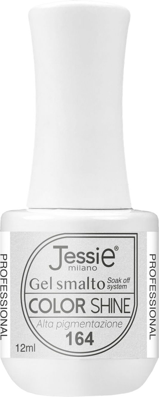Gel smalto soak off COLORSHINE 12ml-164
