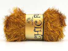 Oro