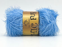 Azzurro
