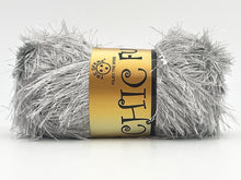 GRIGIO PERLA