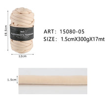 Beige (21208)
