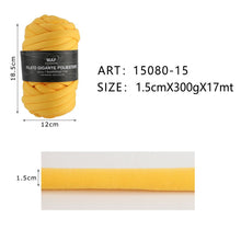 Giallo