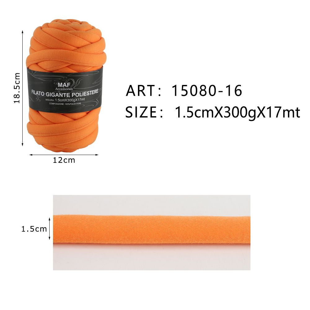 Arancione