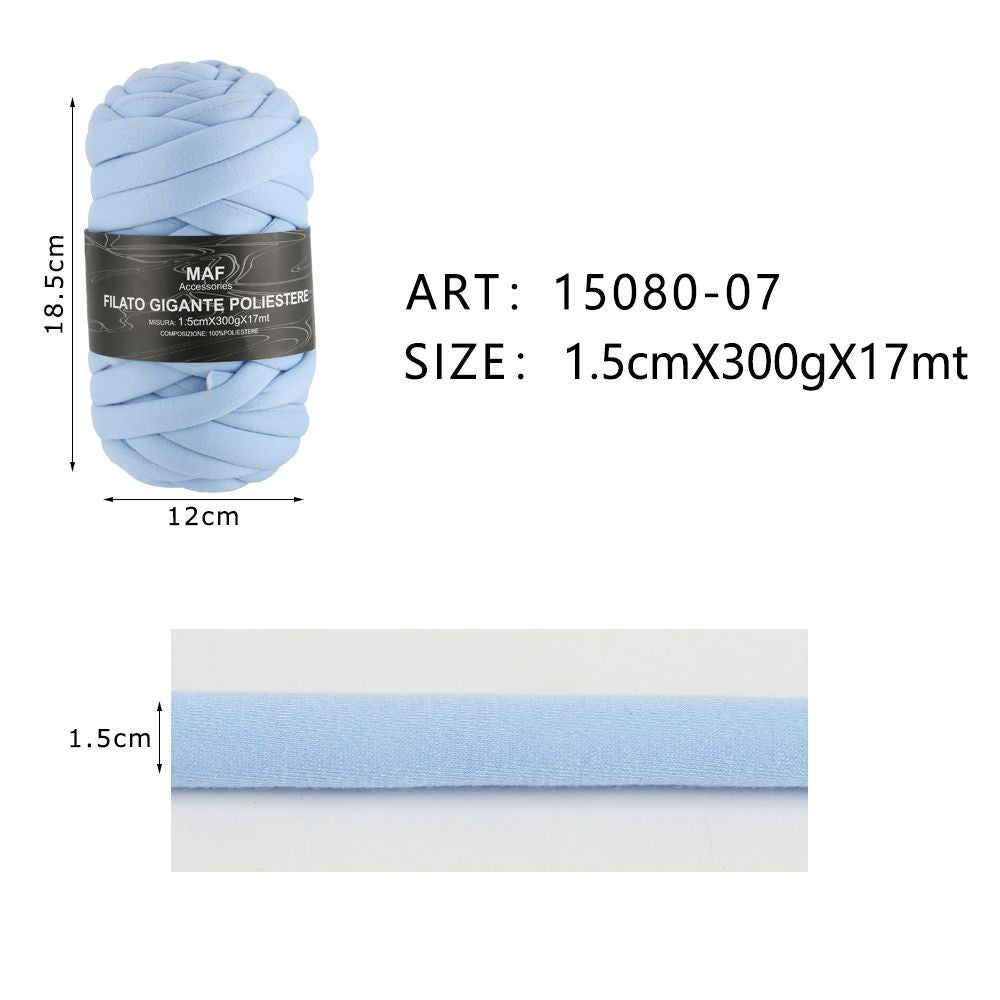 Azzurro