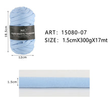 Azzurro (21210)