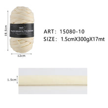 BEIGE CHIARO