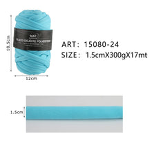 Azzurro (21225)