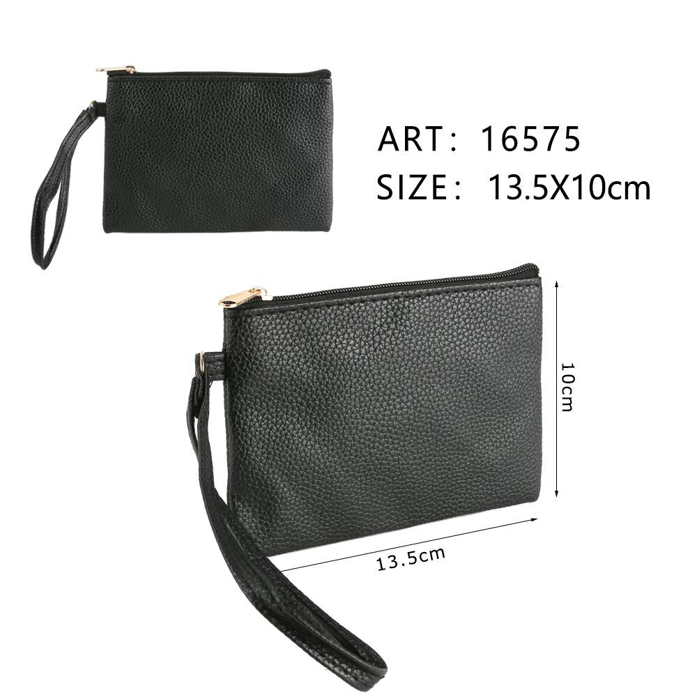 POCHETTE