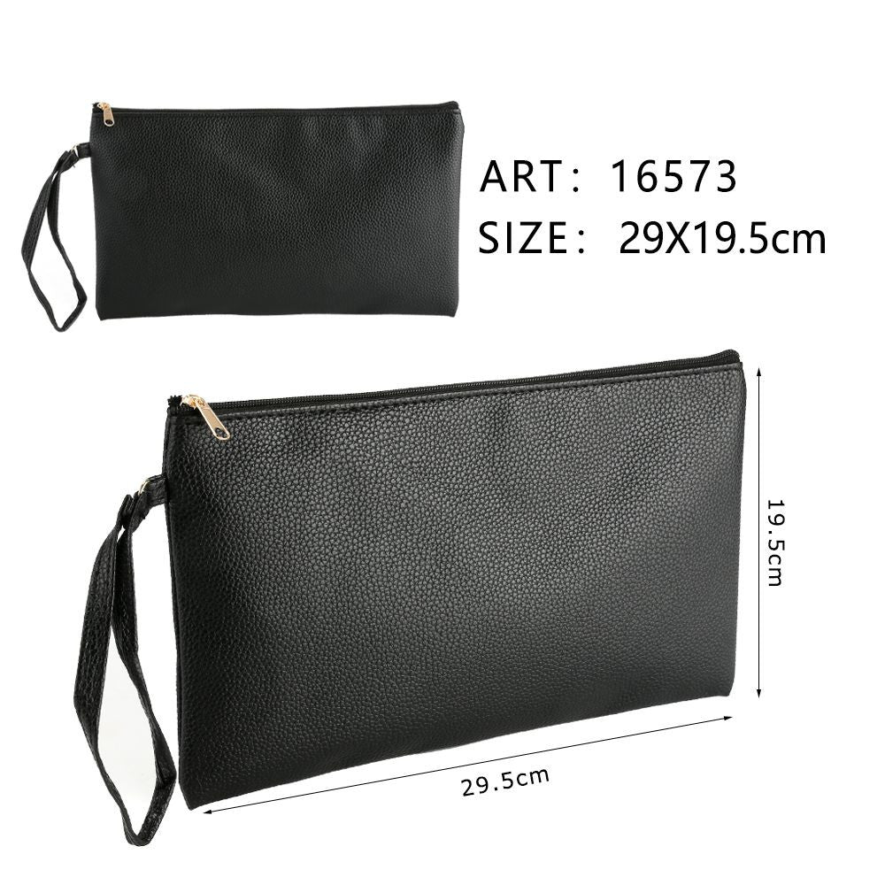 POCHETTE