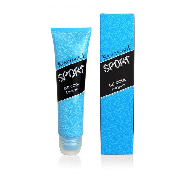 Sport Gel COOL