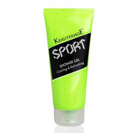 Sport Gel doccia