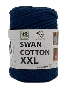 BLU NAVY