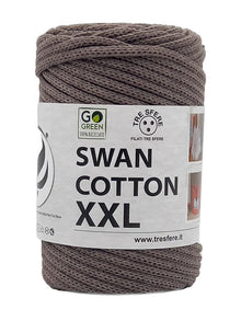 BEIGE SCURO