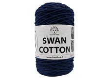 BLU NAVY