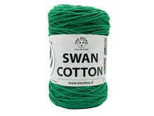 VERDE BENETTON