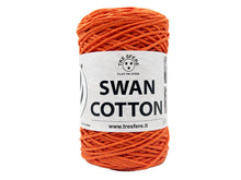 ARANCIO