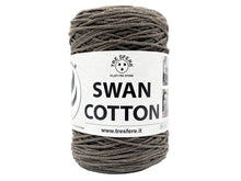 BEIGE SCURO